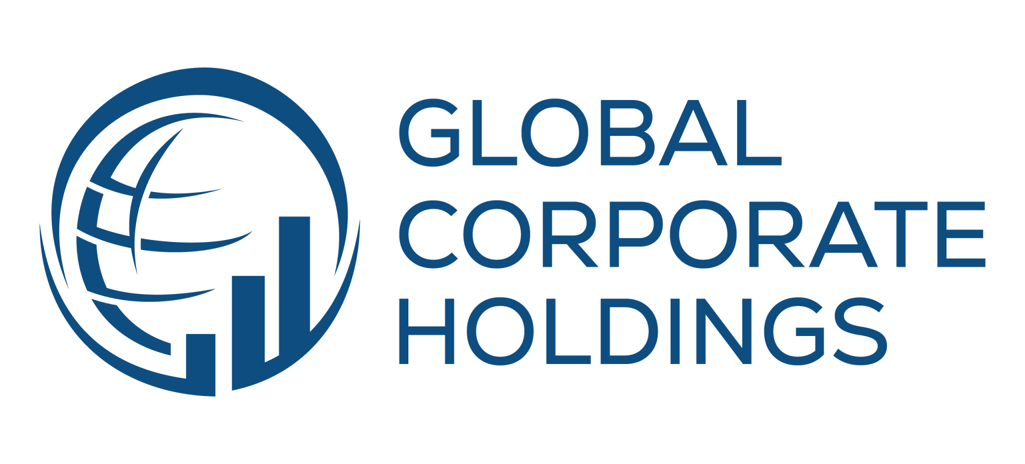 Global Corporate Holdings